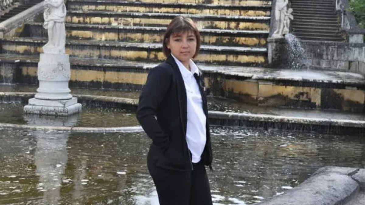 Сценарист «Склифосовского» Юлия Терентьева скончалась от осложнений диабета