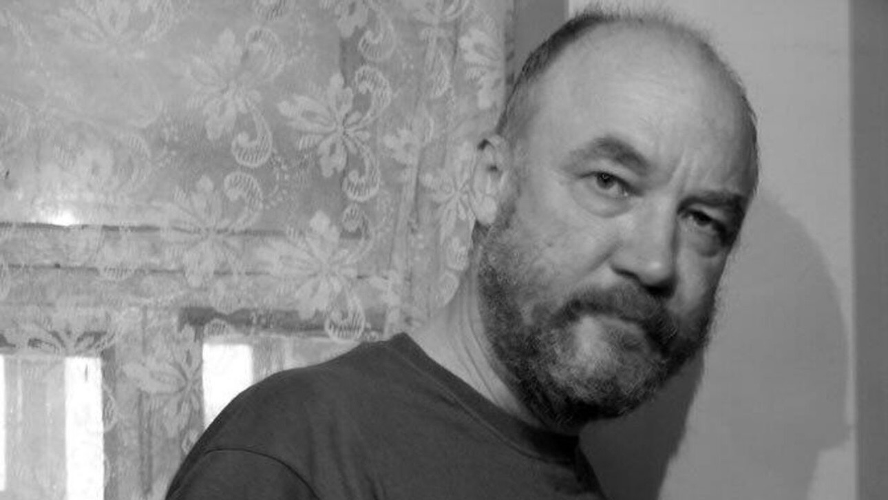 Актер Александр Солопов, снявшийся во «Вкусе хлеба», скончался на 71-м году жизни