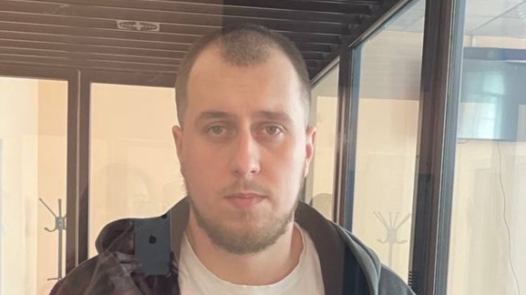 Мужчине, жестоко убившему знакомого в Подмосковье, дали восемь лет колонии