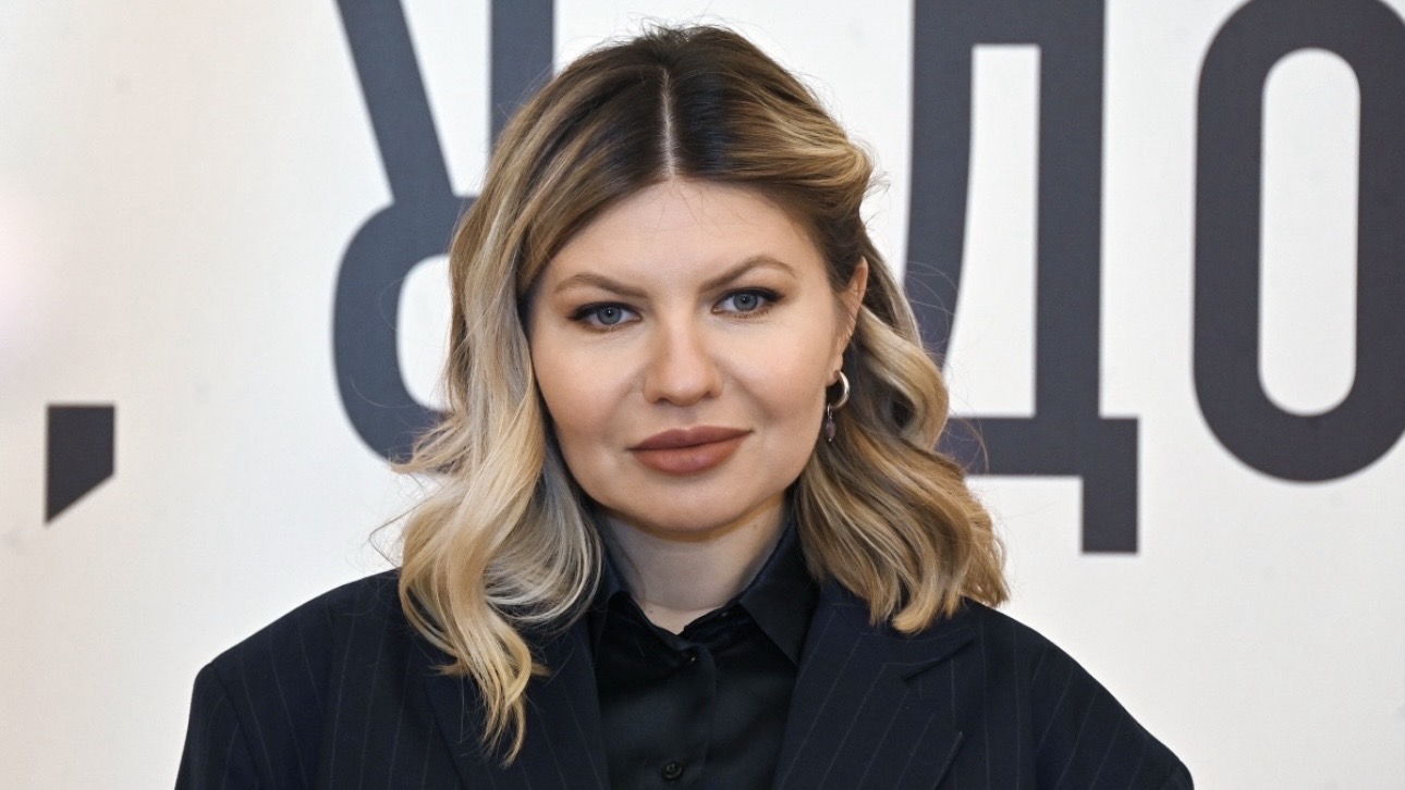 Психолог Наумова назвала причины провокационного поведения Надежды Стрелец 