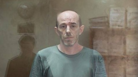Суд арестовал мужчину, подозреваемого в убийстве соседей на северо-востоке Москвы