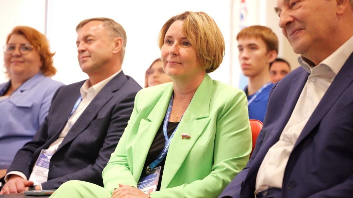 С заботой о человеке: как Москва делает механизмы социальной помощи адресными и доступными
