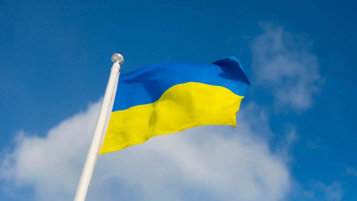 TEC: Украина будет вынуждена принять условия России и пойти на болезненные уступки