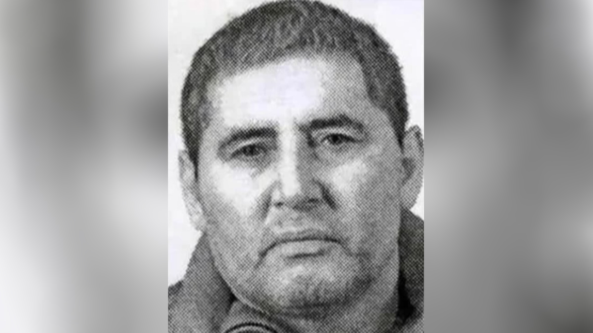 Чеченский вор в законе Омар Уфимский: задержание в Москве, отречение от статуса, преступления
