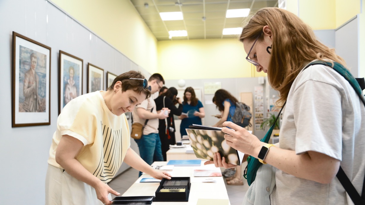 Сергунина пригласила москвичей и туристов на «Единый день открытых дверей»