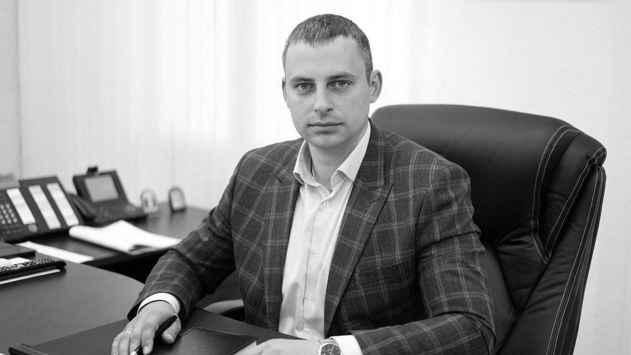 Бывший вице-губернатор Кубани Сергей Власов пропал на СВО: версия о гибели, дело о взятках, приговор