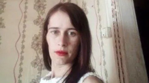 Пропавшую в Амурской области женщину с пятью детьми нашли живой