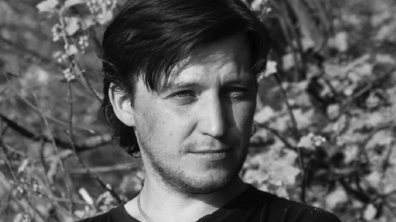 Лидер рок-группы «Мировая весна» Лагутин скончался на 47-м году жизни 