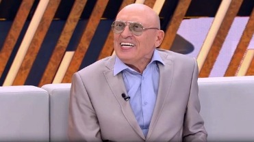 «Особые проблемы»: астролог Зараев рассказал о будущем РФ во второй половине года