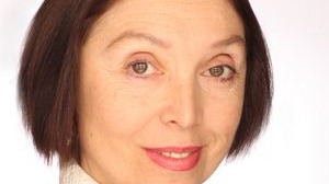 Умерла бывшая ведущая балерина и педагог Мариинки Любовь Кунакова