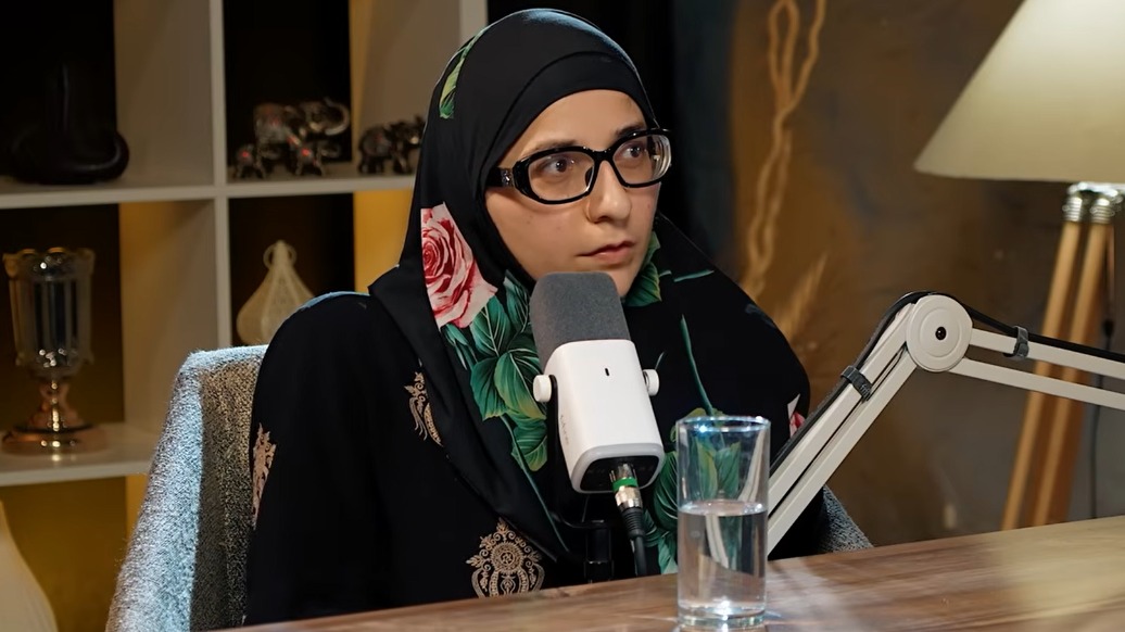 «Откололась половина сердца»: Гита рассказала, как живет после смерти близняшки Зиты