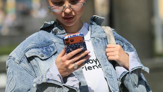 Что известно о новом законе о базе IMEI