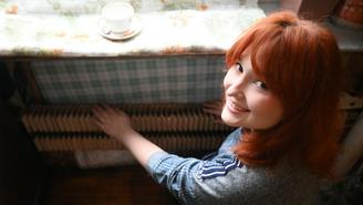 Отопление готовится к лету: отключать батареи будут несколько дней