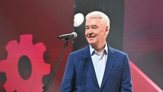 Выбери свою больницу и дату сам: что такое «Умная госпитализация» и как ей воспользоваться