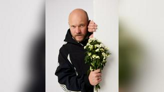 «Вован есть в каждом из нас»: актер Владимир Селиванов — откровенно об отношениях в семье