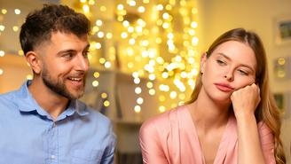 Как научиться быть пофигистом: четыре техники от психолога
