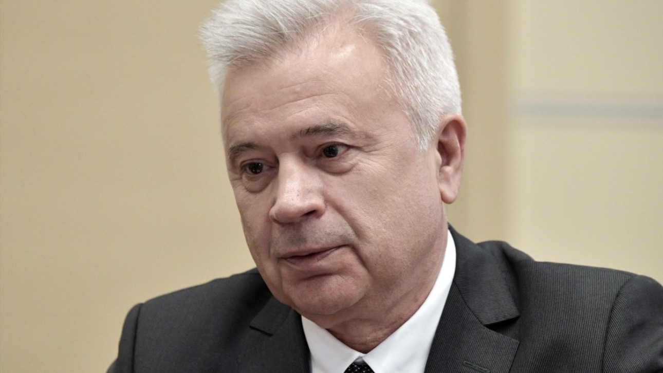 Forbes представил рейтинг богатейших наследников миллиардеров России