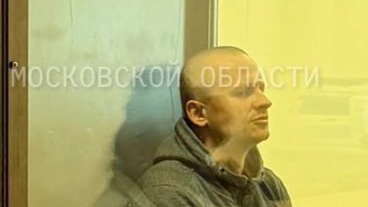 Мужчину арестовали в подмосковном Наро-Фоминске за покушение на сбыт конопли
