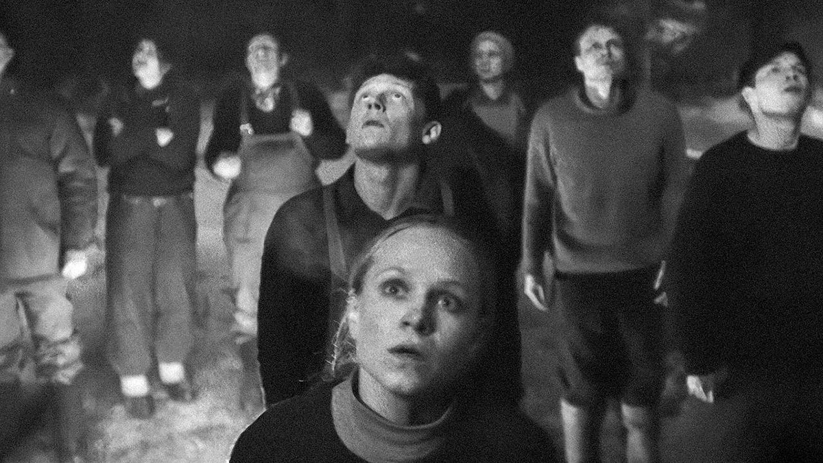 Могут ли родственники запретить показ фильмов о группе Дятлова: мнение юриста