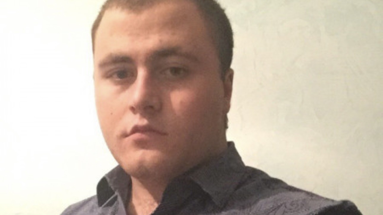 Мужчина с ножом напал на сотрудницу МФЦ на улице Борисовские Пруды в Москве: главное о произошедшем, личность подозреваемого