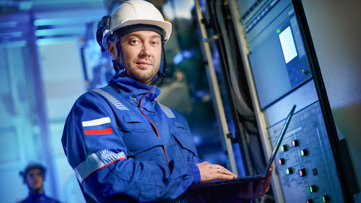 «Газпром нефть» и Губкинский университет ускорят развитие цифровых решений для нефтепереработки
