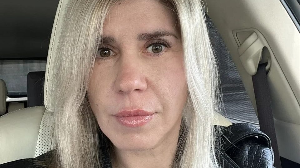 Ветврач Дарья Шаньгина пропала в Таиланде: что с ней случилось, где она может быть, что говорят родные