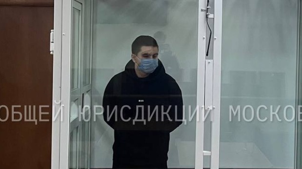 Мособлсуд отложил заседание по делу балашихинского отравителя Миссюры на месяц