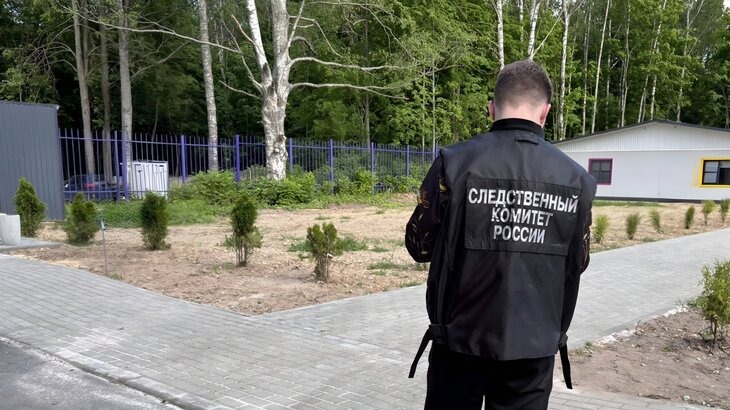 Массовое отравление детей в лагере «Зарница» под Ржевом: причина, сколько пострадавших, в каком они состоянии