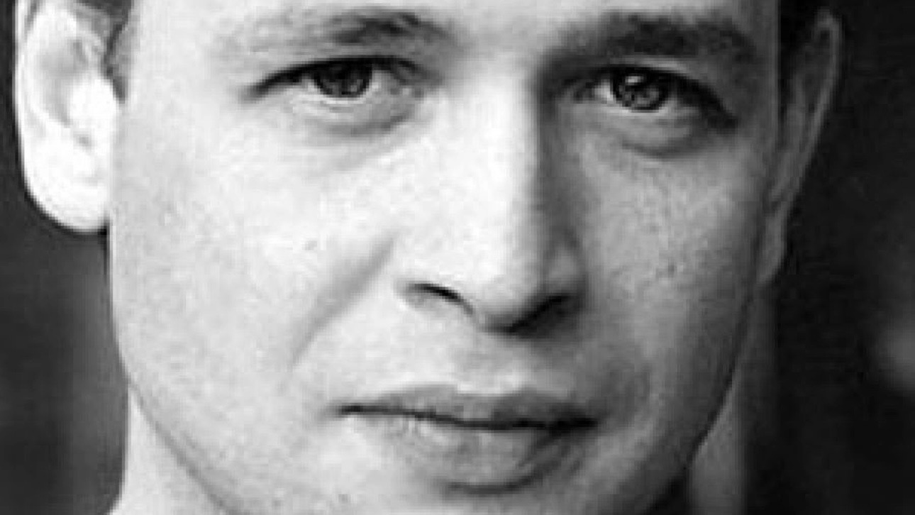 Актер из «Доктора Живаго» Яловега, убивший двух девушек, погиб в зоне СВО