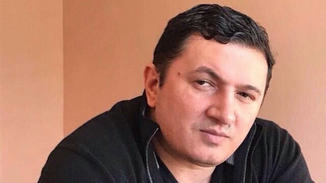 Вор в законе Лоту Гули: кто он, почему его называли главным азербайджанским мафиози, как погиб, связь с Дедом Хасаном