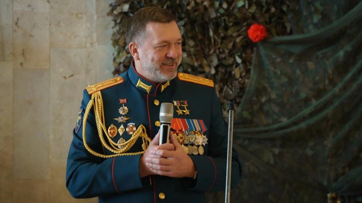 Саблин: Дорожное покрытие обновят на участке Боровского шоссе в районе Внуково 