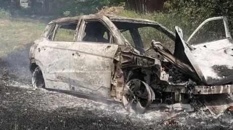 Свыше 250 квартир были повреждены в Белгороде и Беловском после ударов ВСУ