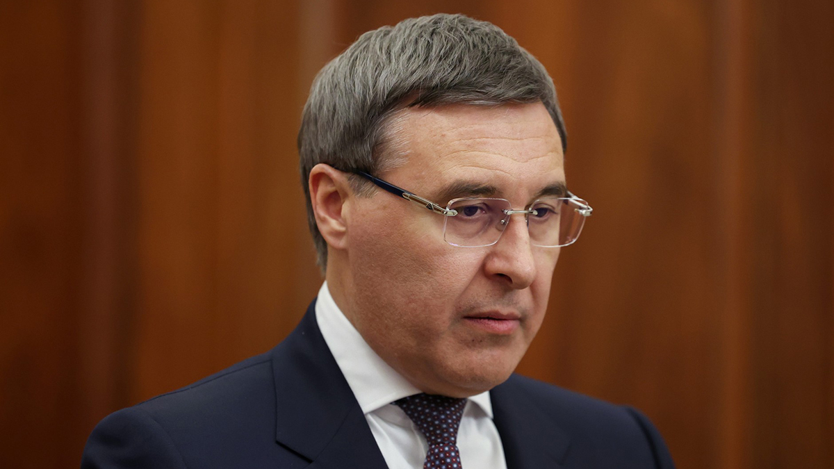 Глава Минобрнауки Фальков: В России слишком много людей с высшим образованием
