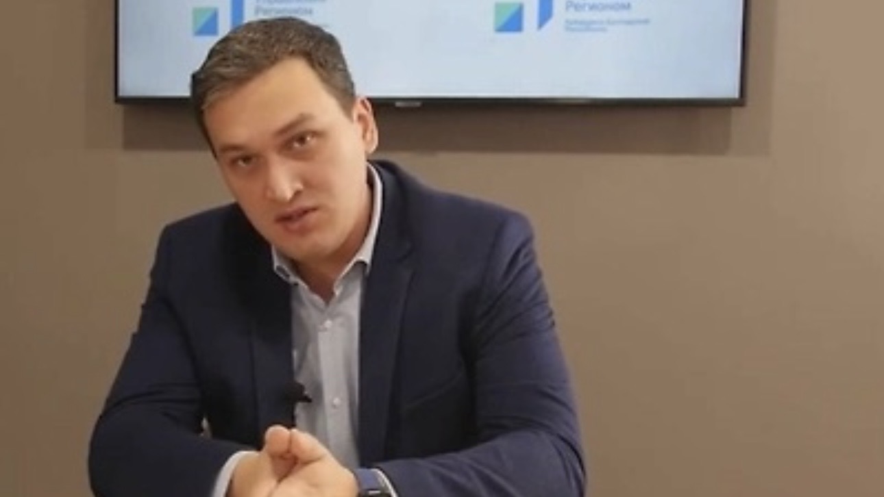 Задержание главы «Экологистики» Кочесокова: обвинения в неуплате налогов, обыски, жалобы местных жителей