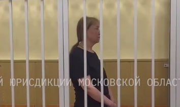 Женщину, избивавшую своих детей в Павловском Посаде, осудили на пять лет