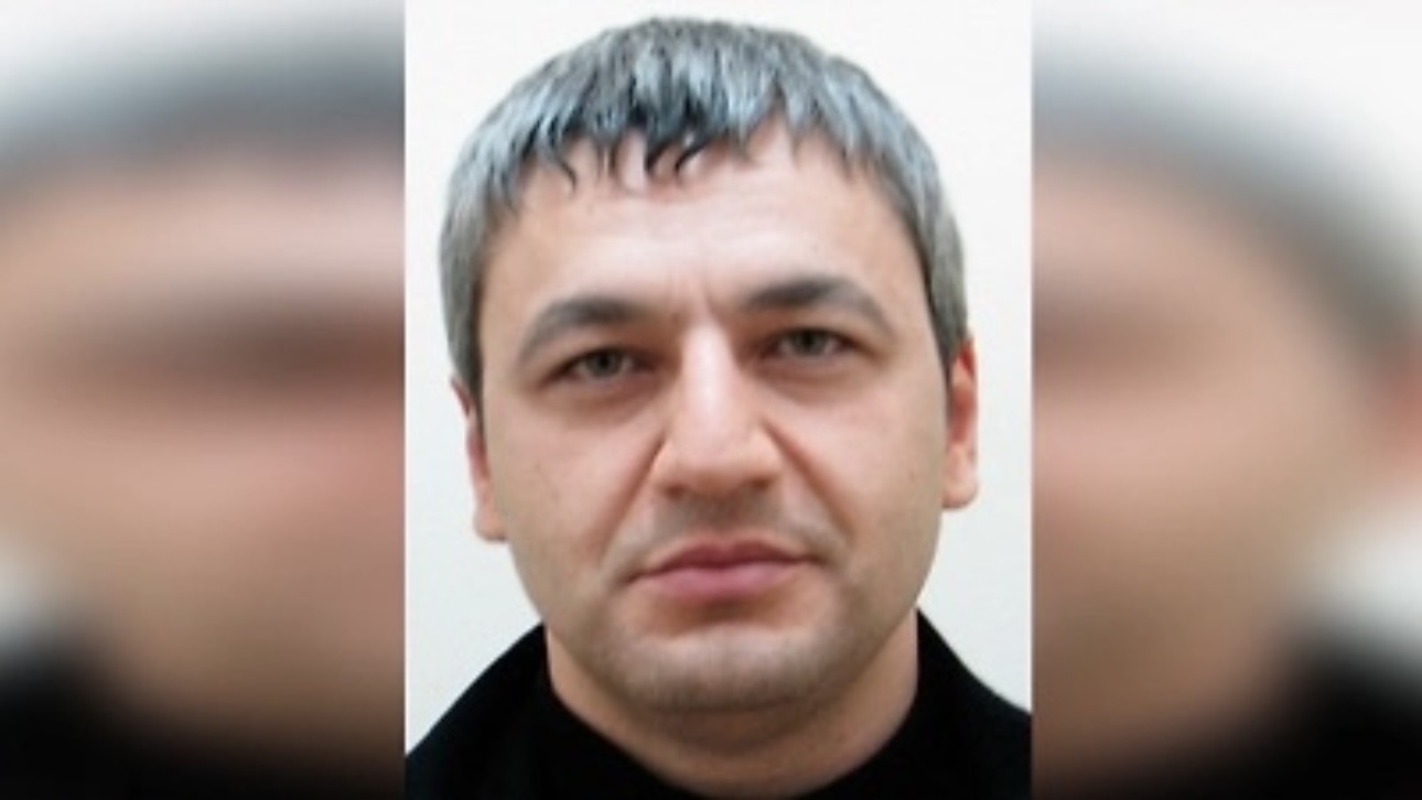 Вор в законе Юсиф Алиев: биография, связь с Дедом Хасаном, международный розыск, задержание в Петербурге