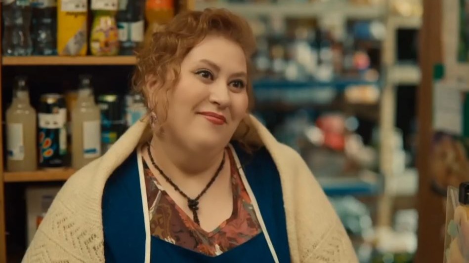 Актриса Плетнева, известная по роли в сериале «Кухня», умерла от рака