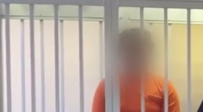 Пьяный житель Люберец пытался застрелить из ружья двух мужчин около подъезда