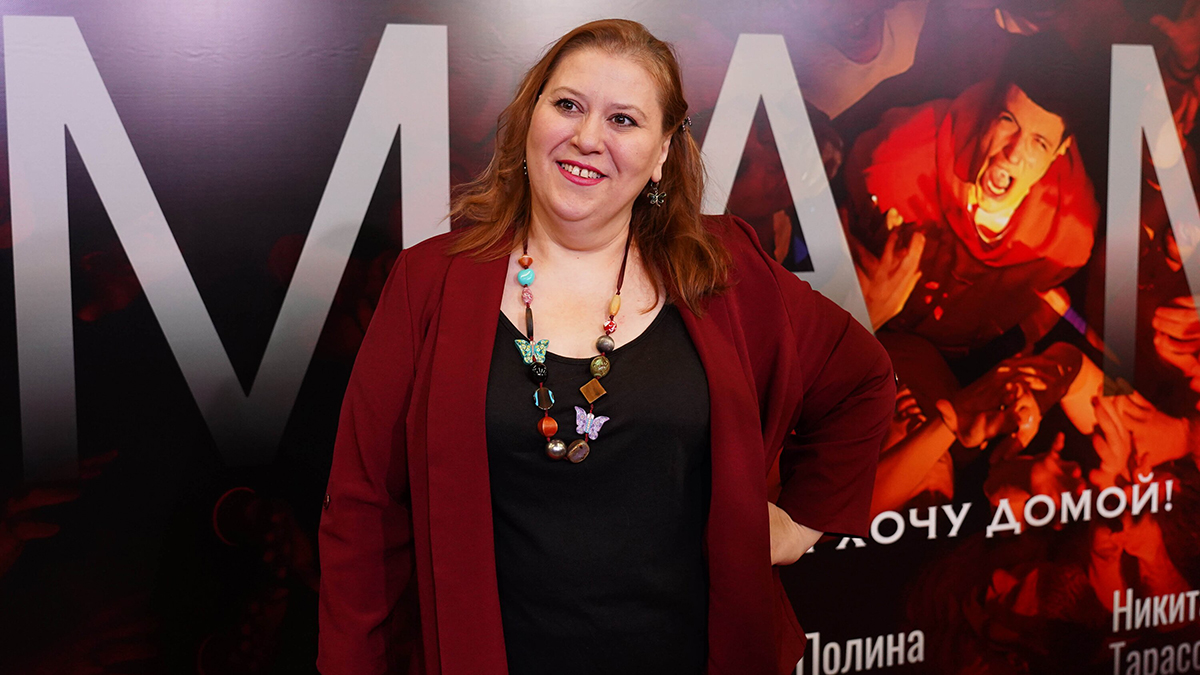 Продюсер Плетневой рассказала, что актриса молчала о смертельной болезни