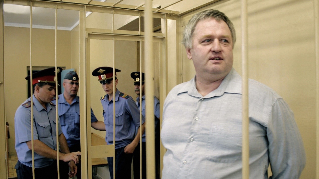 Экс-депутат Госдумы и предприниматель Сергей Шашурин умер в возрасте 69 лет