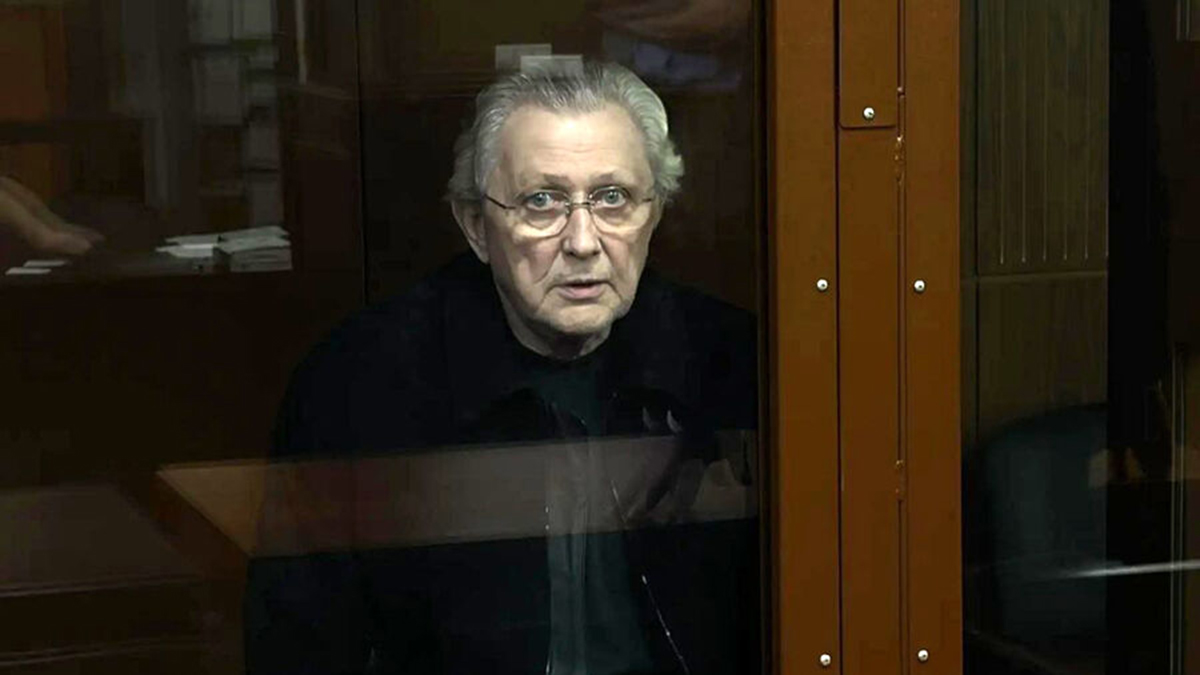 Дело миллиардера Ильи Трабера: в чем его обвиняют, мера пресечения