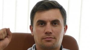КПРФ выдвинет в Госдуму жившего на 3,5 тысячи рублей депутата-блогера Бондаренко