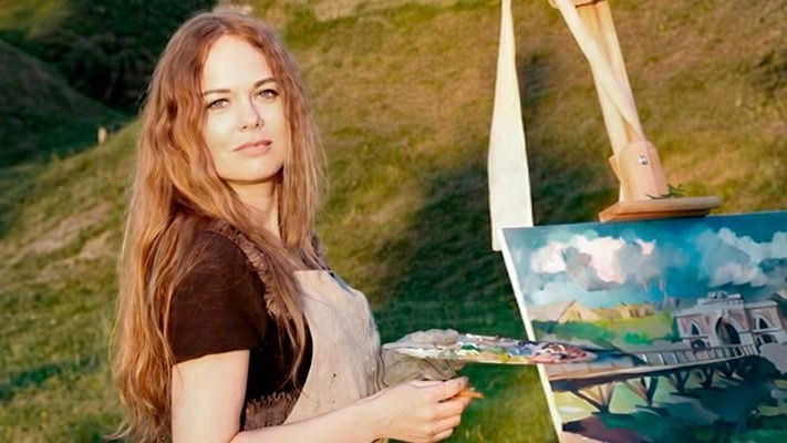 «Лето в Москве» приглашает на фестиваль «Традиция» в кинопарк «Москино»