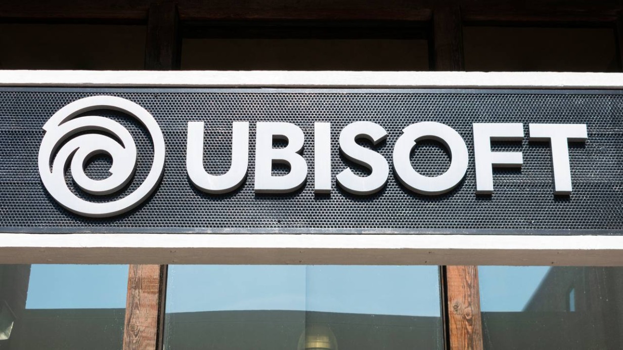 FI: Сооснователь Ubisoft Клод Гиймо погиб в авиакатастрофе во Франции