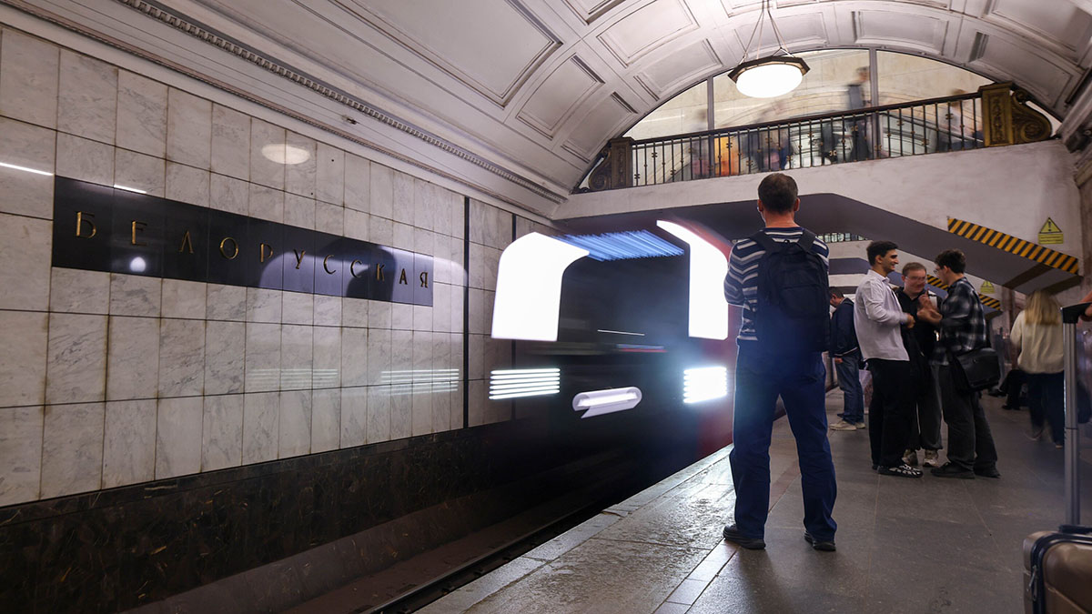 Когда можно получить компенсацию за травму в метро