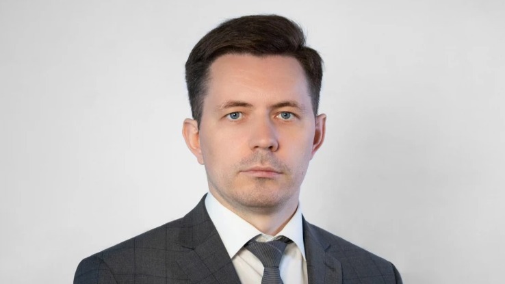 Замглавы Минэкономразвития Тюпышев назвал необратимые изменения в экономике РФ