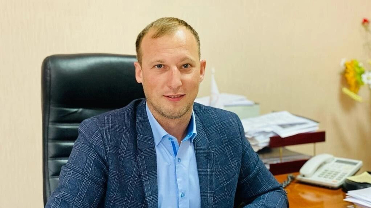 Брата экс-замглавы Кубани Коробки задержали по делу о мошенничестве с земельными участками - «Ъ»