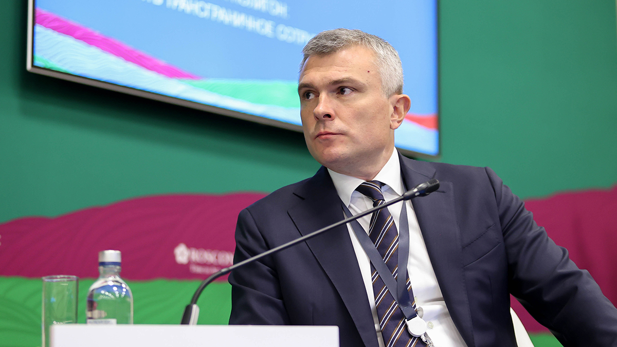 Зампреду «ВЭБ.РФ» Довлатову продлили домашний арест по делу о злоупотреблении полномочиями