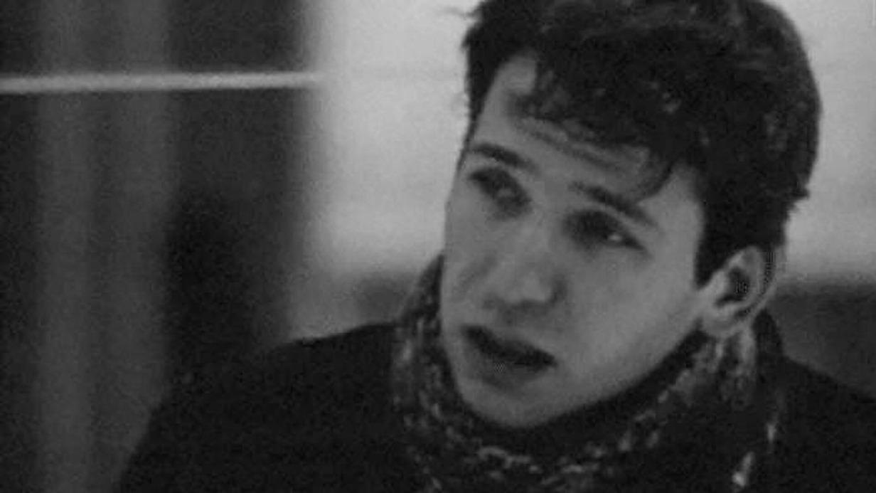 Известный по роли в «Лестнице» актер Калинцев умер из-за заболевания печени