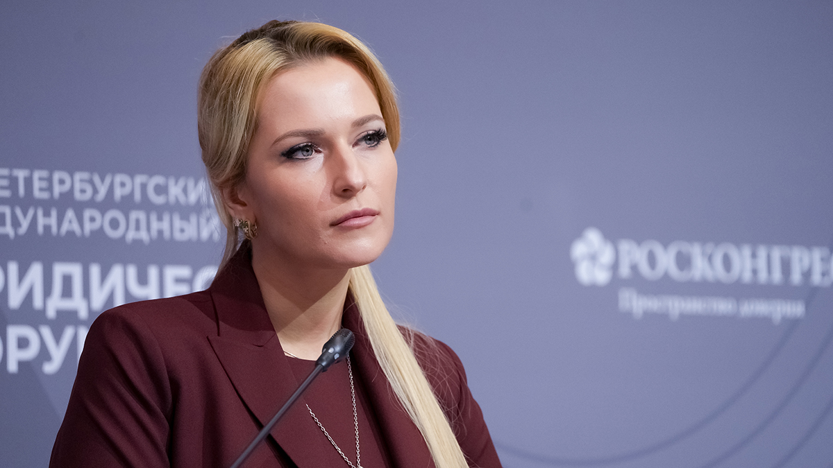 Омбудсмены России и Украины встретились на границе и вместе навестили пленных